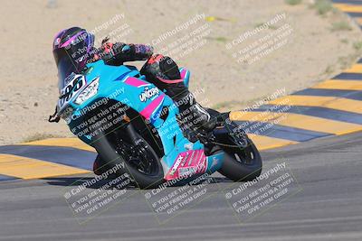 media/Sep-30-2023-SoCal Trackdays (Sat) [[636657bffb]]/Turns 9 and 10 (1010am)/